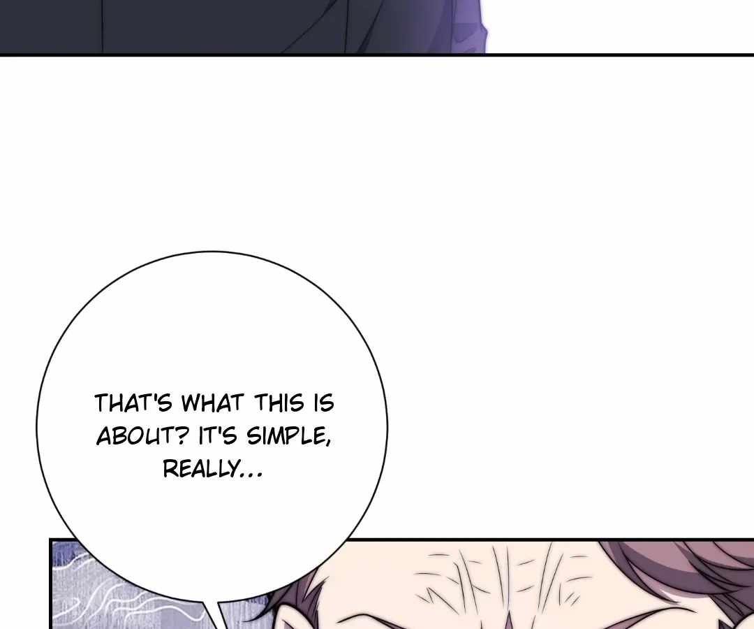 When I Reincarnated, I Stood at the Top with Supernatural Cheats. — Chapter 75 — page 5