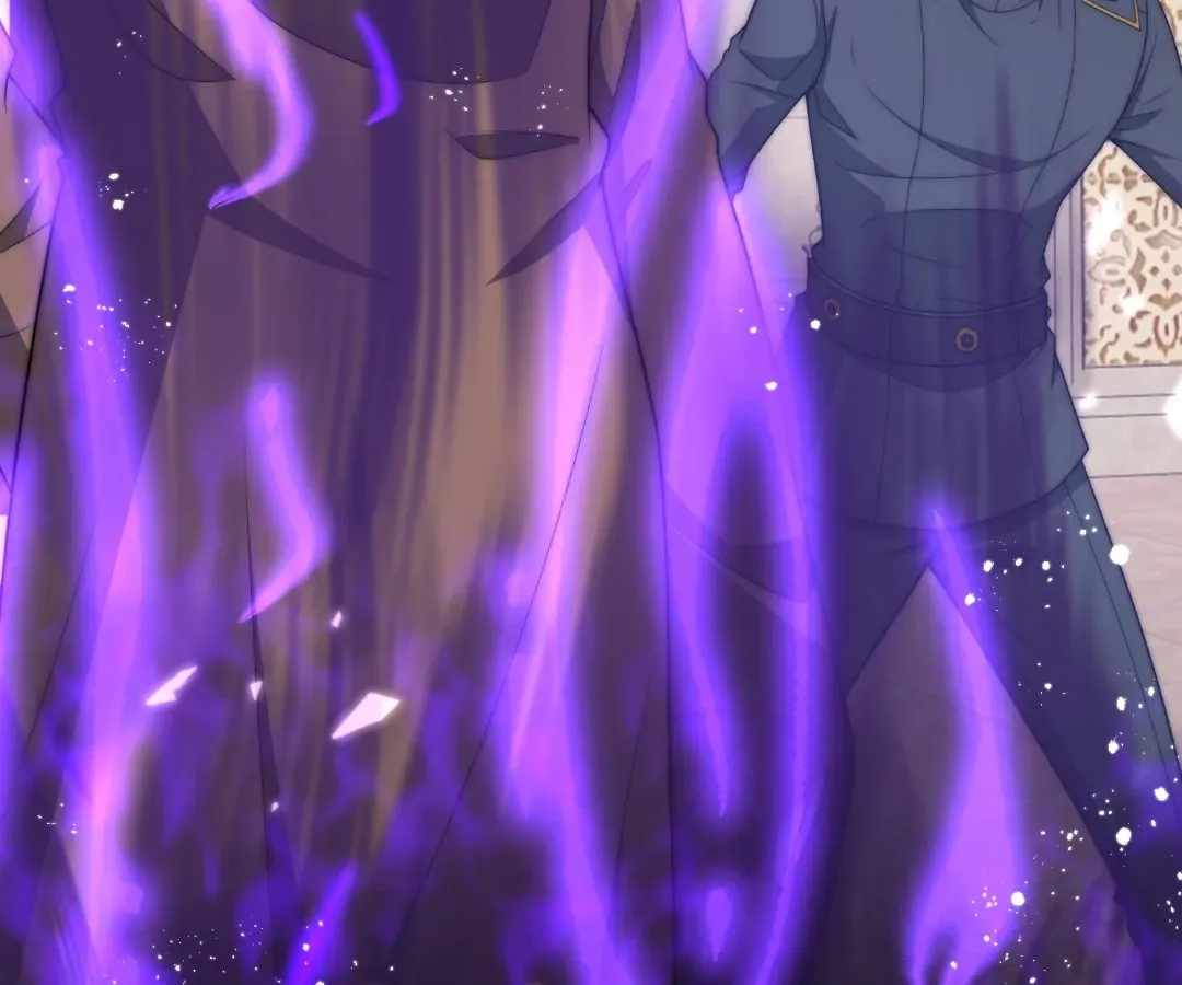 When I Reincarnated, I Stood at the Top with Supernatural Cheats. — Chapter 75 — page 15