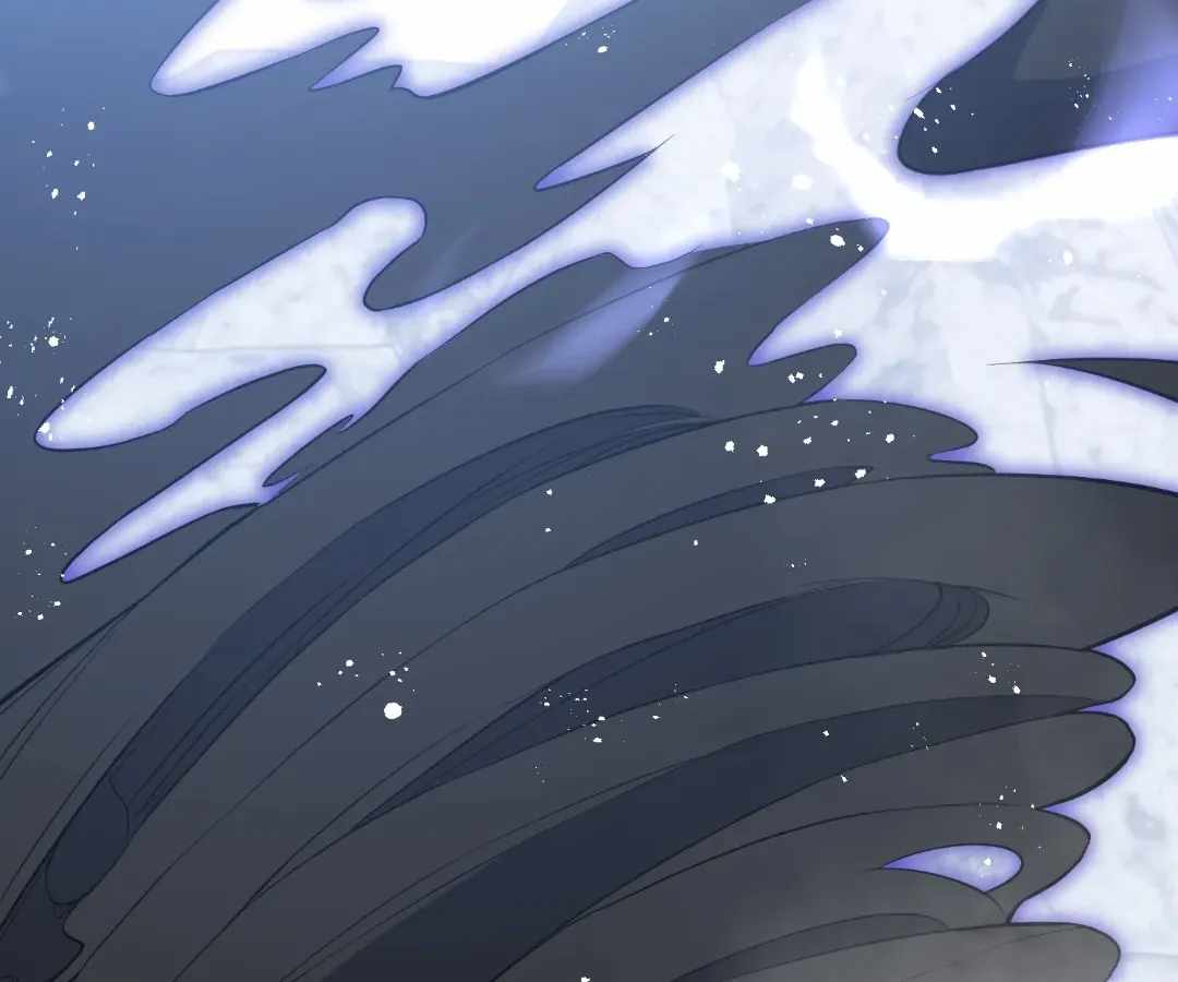 When I Reincarnated, I Stood at the Top with Supernatural Cheats. — Chapter 75 — page 120