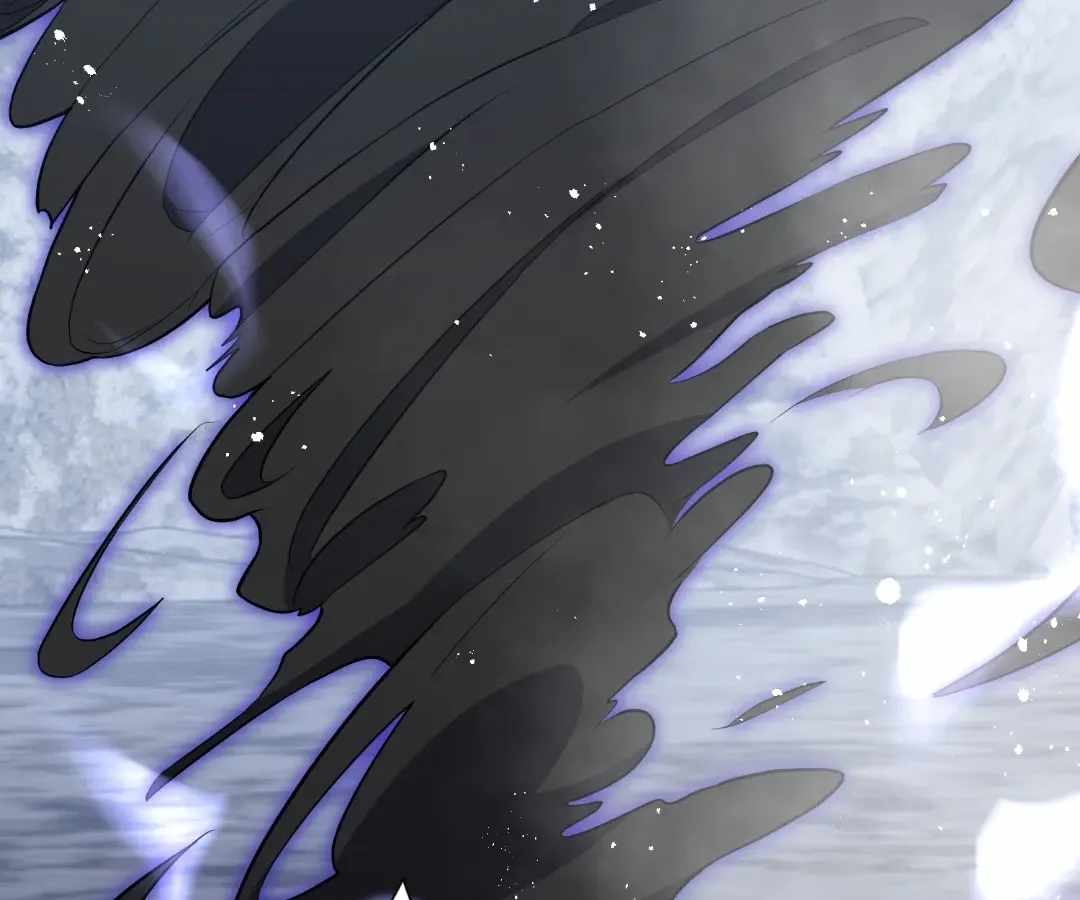 When I Reincarnated, I Stood at the Top with Supernatural Cheats. — Chapter 75 — page 121