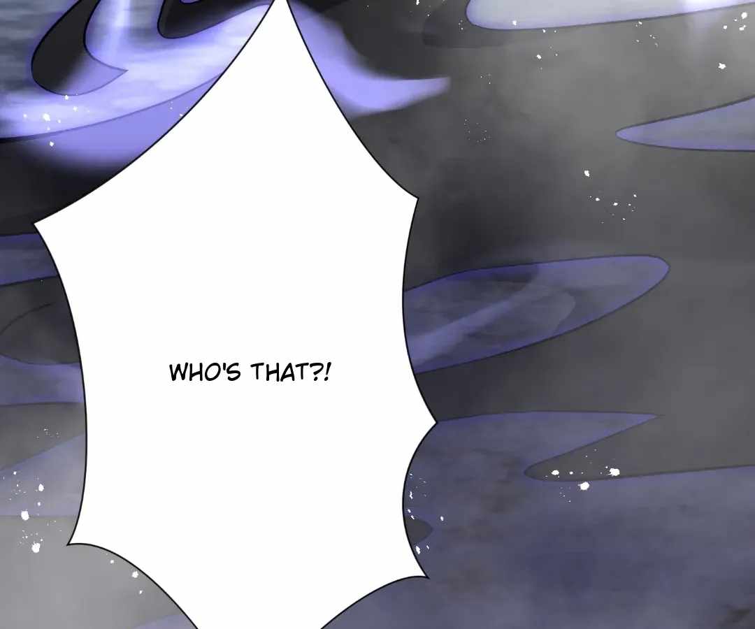 When I Reincarnated, I Stood at the Top with Supernatural Cheats. — Chapter 75 — page 122