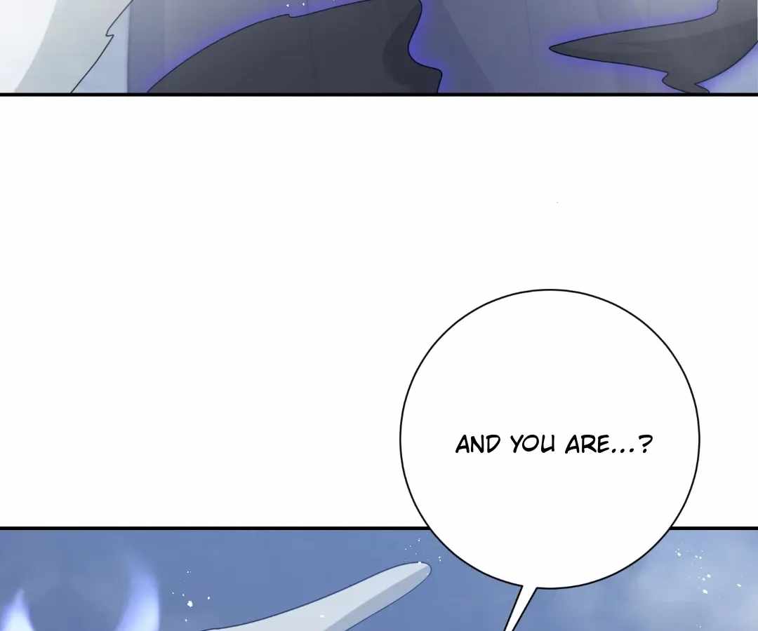 When I Reincarnated, I Stood at the Top with Supernatural Cheats. — Chapter 76 — page 4