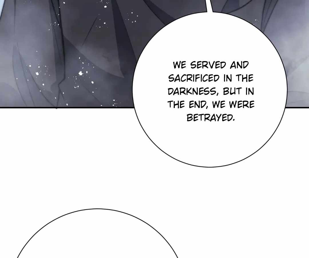 When I Reincarnated, I Stood at the Top with Supernatural Cheats. — Chapter 76 — page 22