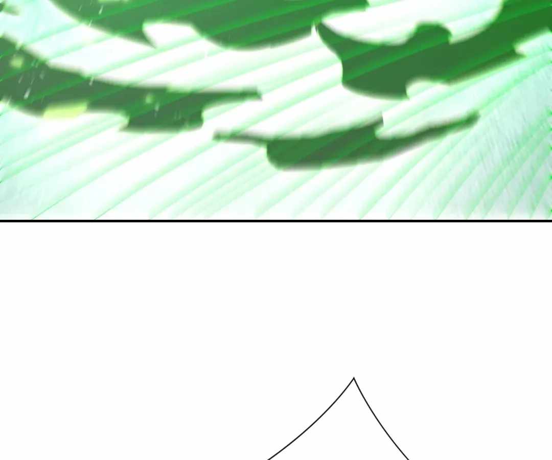 When I Reincarnated, I Stood at the Top with Supernatural Cheats. — Chapter 76 — page 46