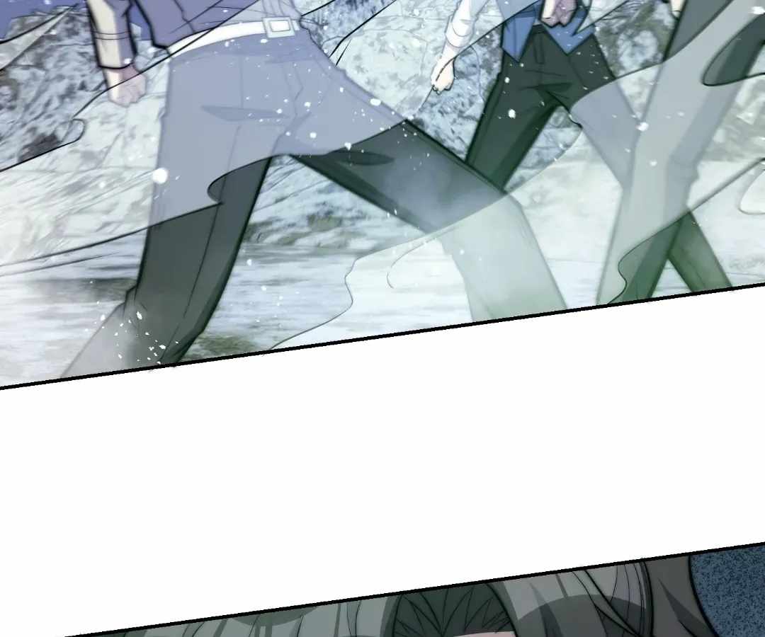 When I Reincarnated, I Stood at the Top with Supernatural Cheats. — Chapter 76 — page 48