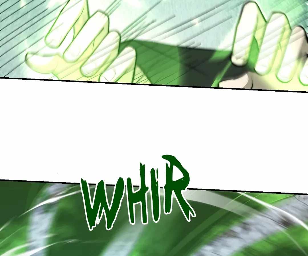 When I Reincarnated, I Stood at the Top with Supernatural Cheats. — Chapter 76 — page 55