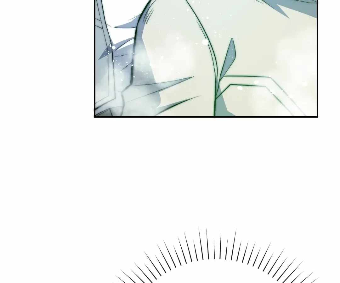 When I Reincarnated, I Stood at the Top with Supernatural Cheats. — Chapter 76 — page 62