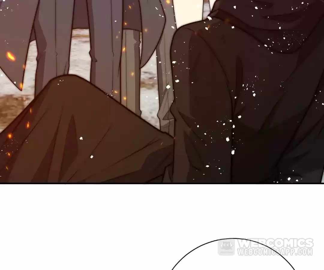 When I Reincarnated, I Stood at the Top with Supernatural Cheats. — Chapter 77 — page 3