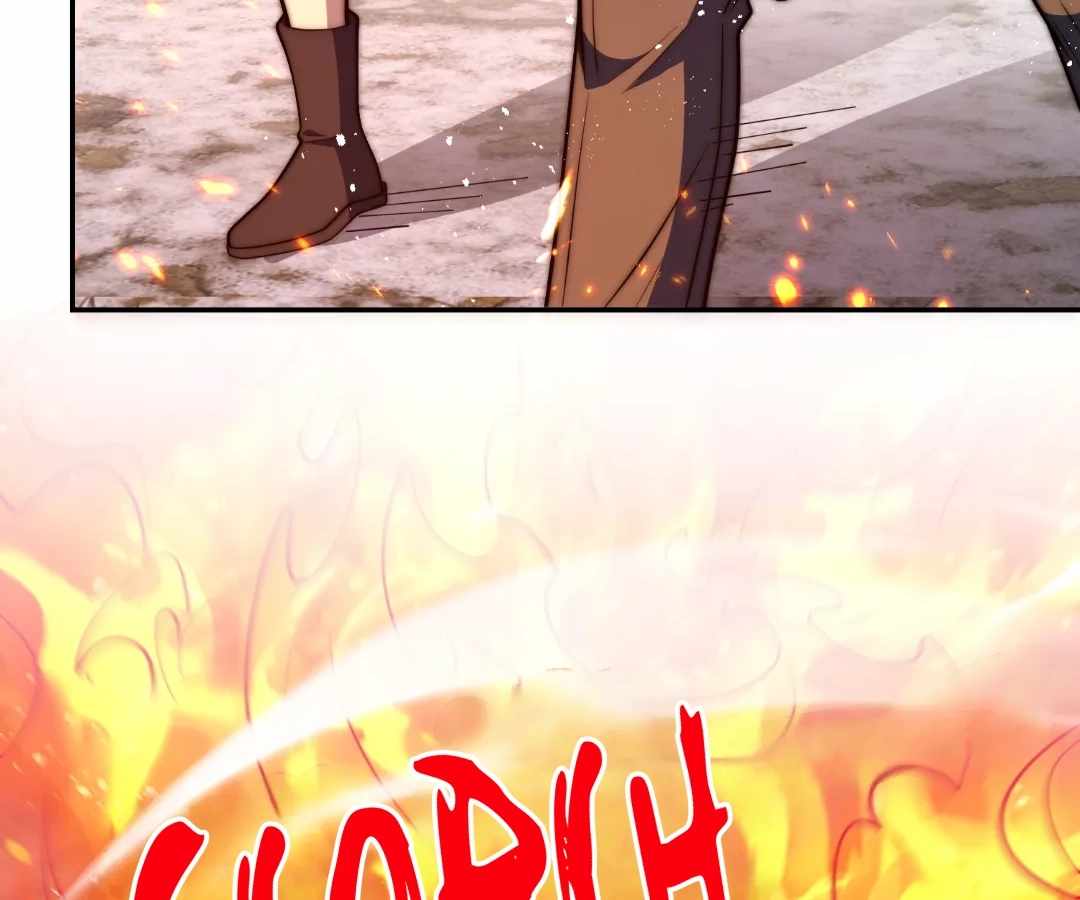 When I Reincarnated, I Stood at the Top with Supernatural Cheats. — Chapter 77 — page 6