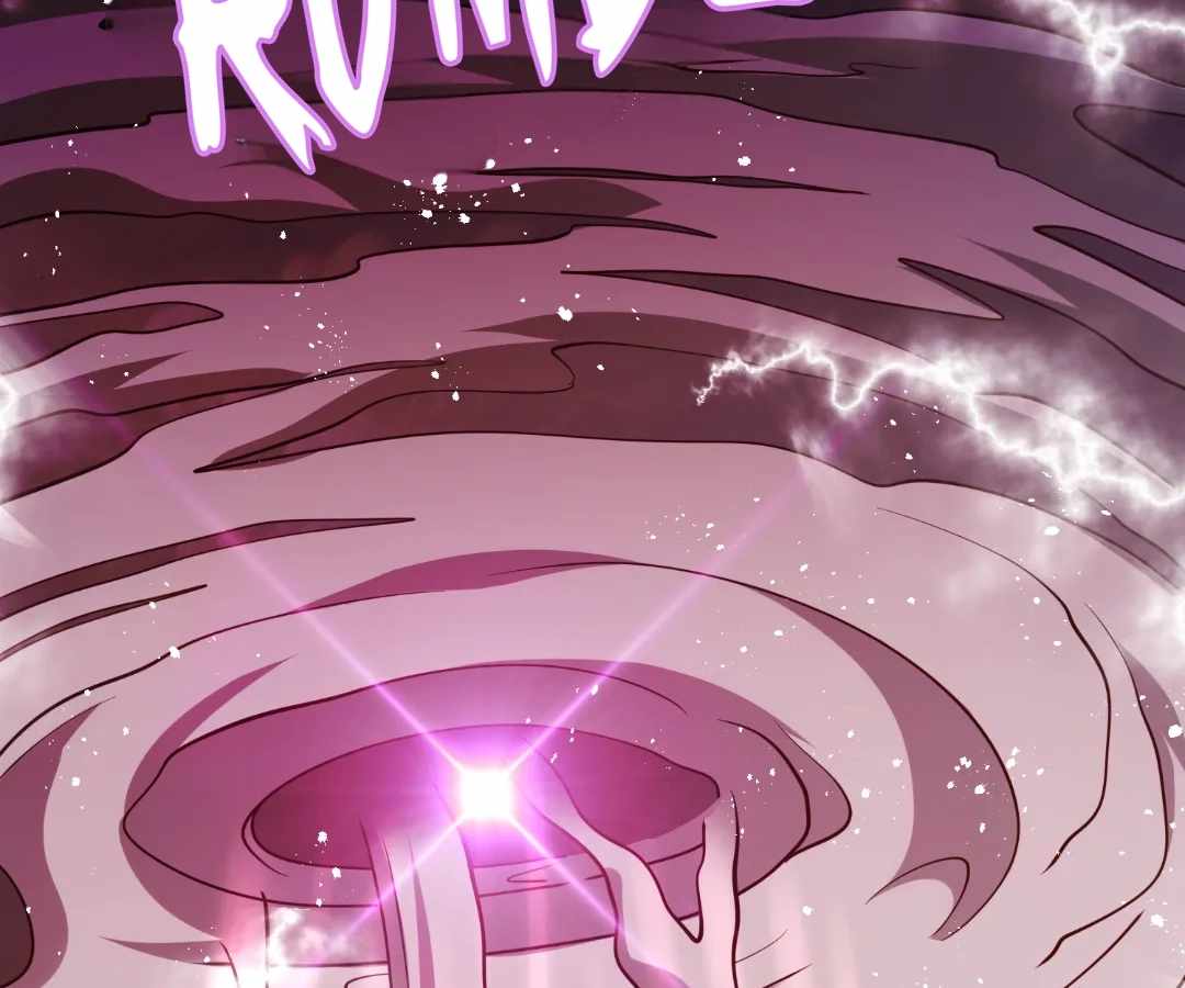 When I Reincarnated, I Stood at the Top with Supernatural Cheats. — Chapter 77 — page 20