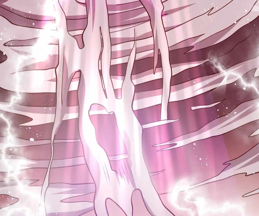 When I Reincarnated, I Stood at the Top with Supernatural Cheats. — Chapter 77 — page 21