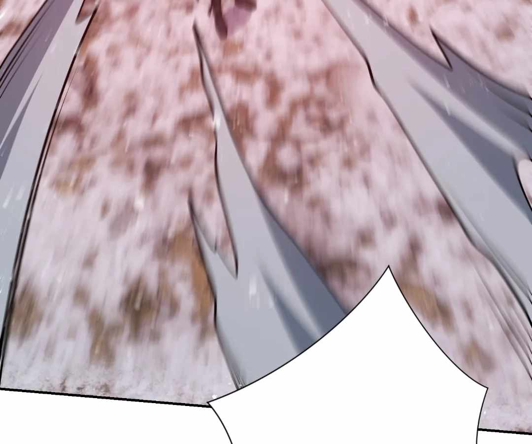 When I Reincarnated, I Stood at the Top with Supernatural Cheats. — Chapter 77 — page 40