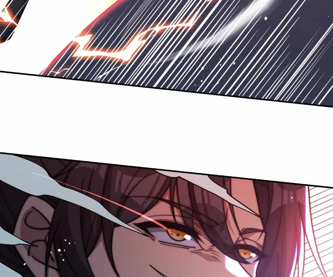 When I Reincarnated, I Stood at the Top with Supernatural Cheats. — Chapter 77 — page 44