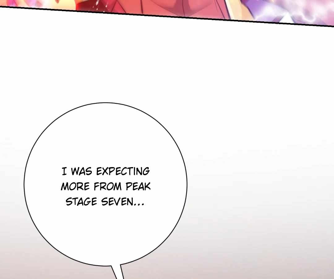 When I Reincarnated, I Stood at the Top with Supernatural Cheats. — Chapter 77 — page 69