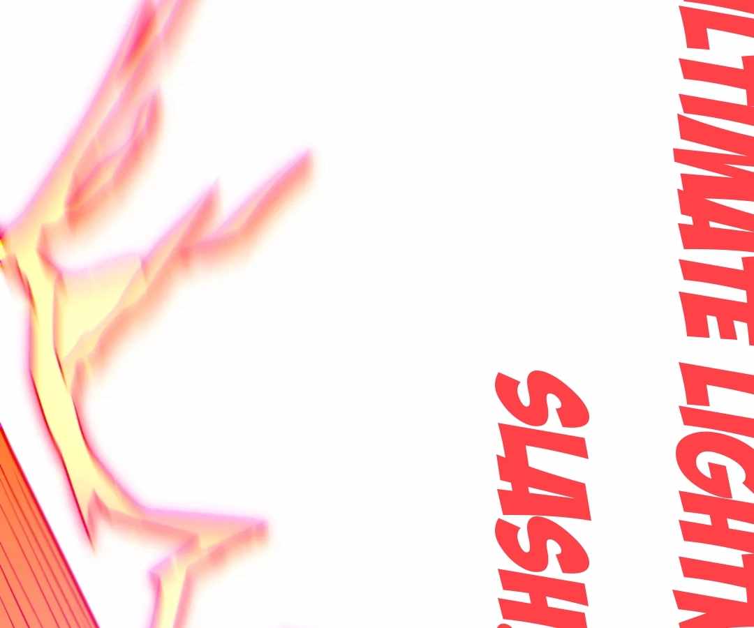 When I Reincarnated, I Stood at the Top with Supernatural Cheats. — Chapter 77 — page 76