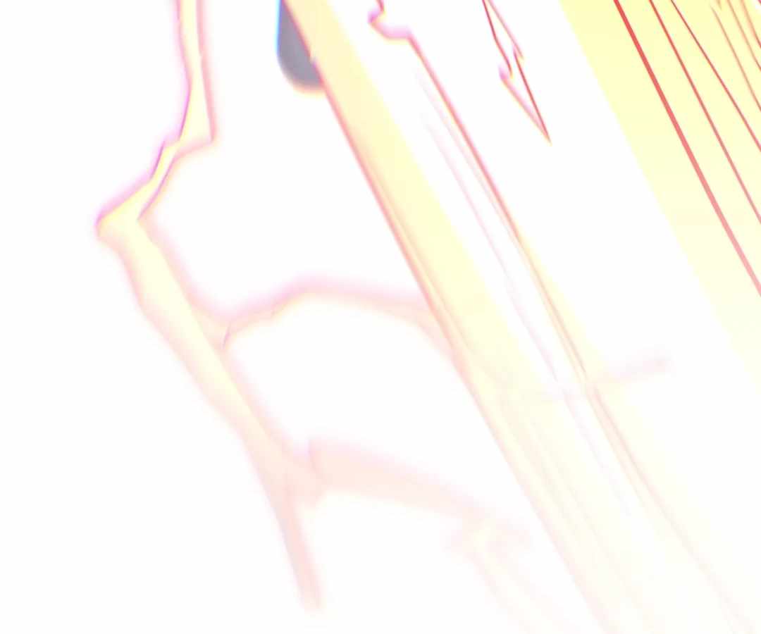 When I Reincarnated, I Stood at the Top with Supernatural Cheats. — Chapter 77 — page 79