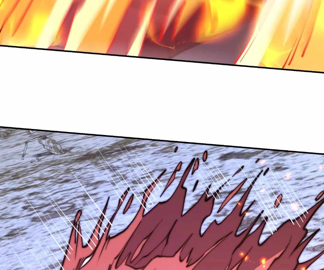 When I Reincarnated, I Stood at the Top with Supernatural Cheats. — Chapter 77 — page 94