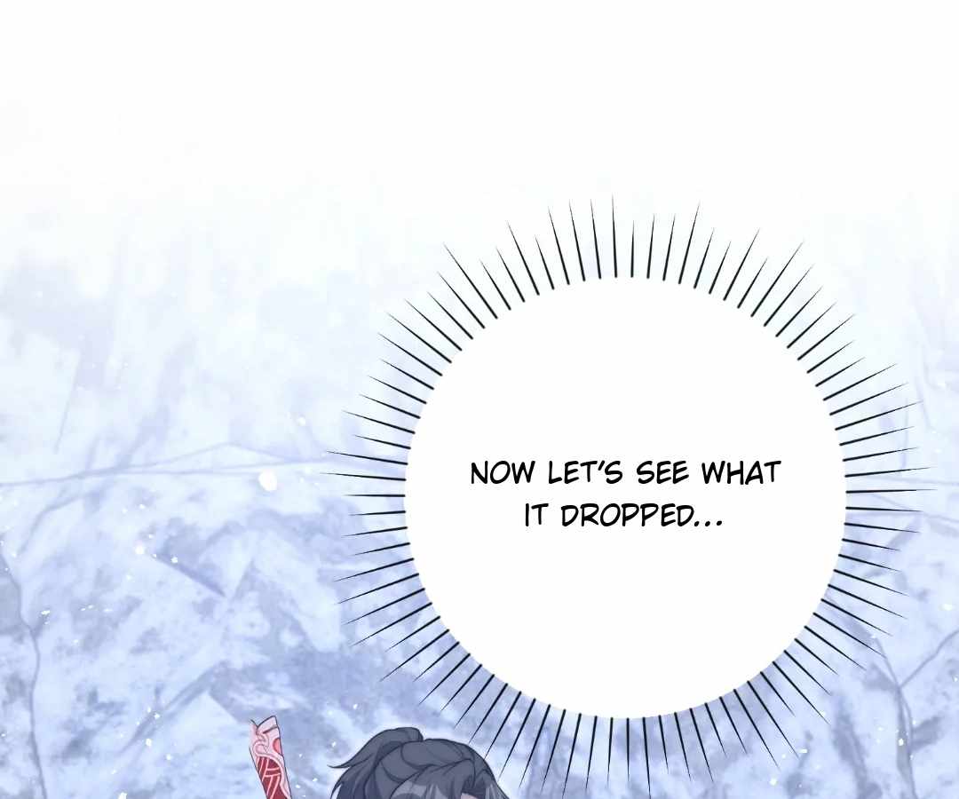 When I Reincarnated, I Stood at the Top with Supernatural Cheats. — Chapter 77 — page 100