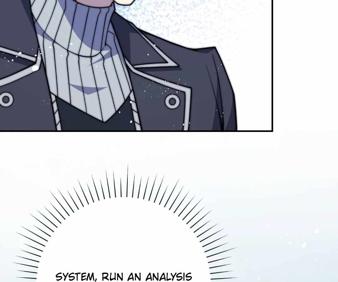 When I Reincarnated, I Stood at the Top with Supernatural Cheats. — Chapter 78 — page 5