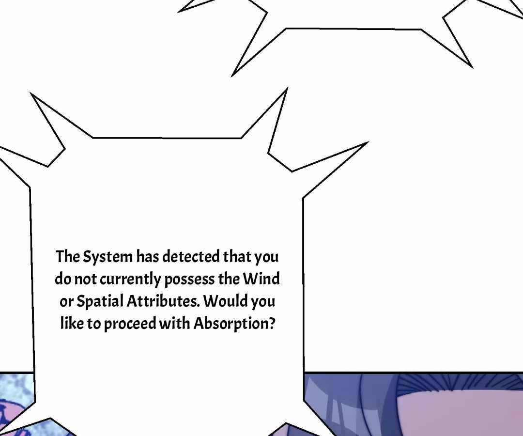 When I Reincarnated, I Stood at the Top with Supernatural Cheats. — Chapter 78 — page 9