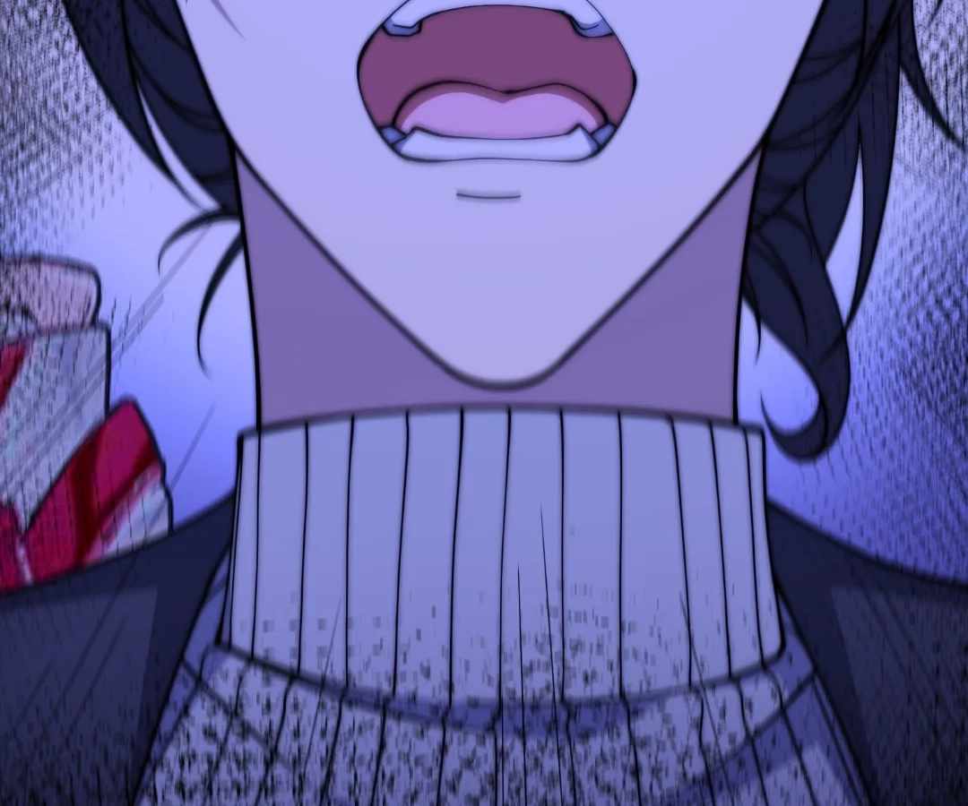 When I Reincarnated, I Stood at the Top with Supernatural Cheats. — Chapter 78 — page 38