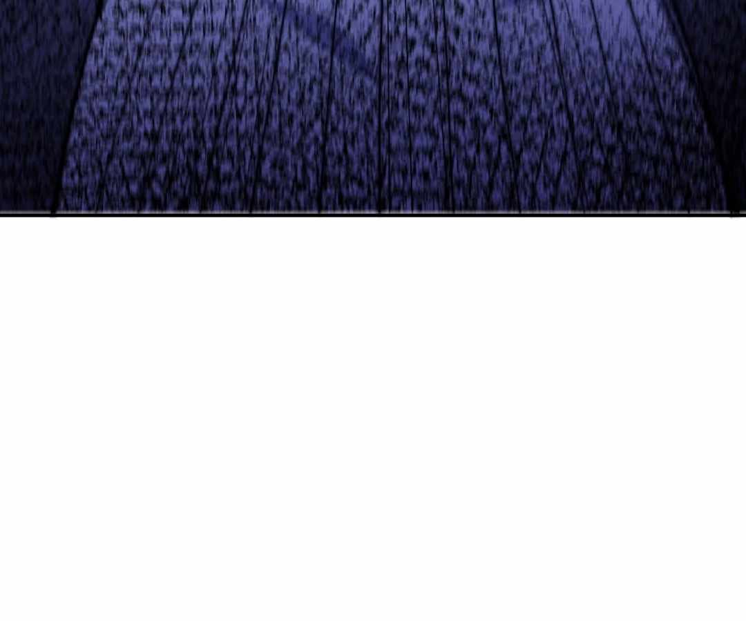 When I Reincarnated, I Stood at the Top with Supernatural Cheats. — Chapter 78 — page 39