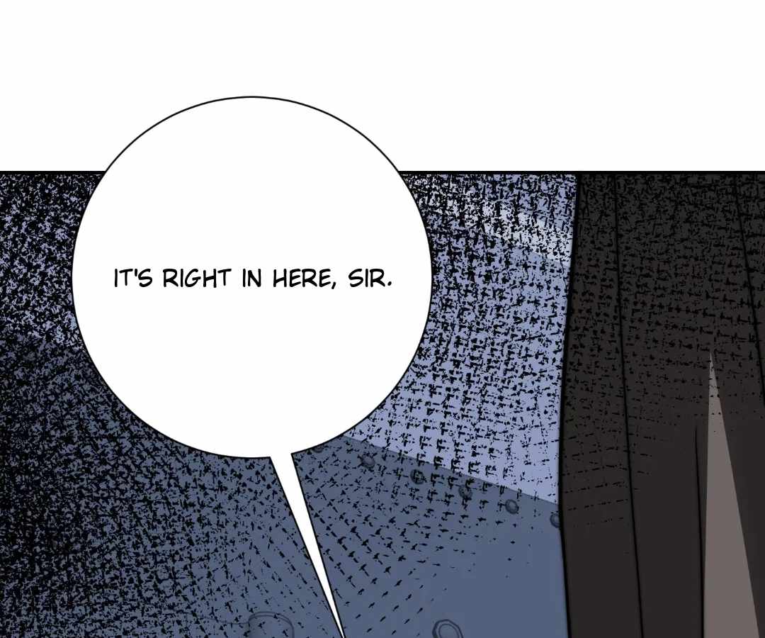 When I Reincarnated, I Stood at the Top with Supernatural Cheats. — Chapter 78 — page 42