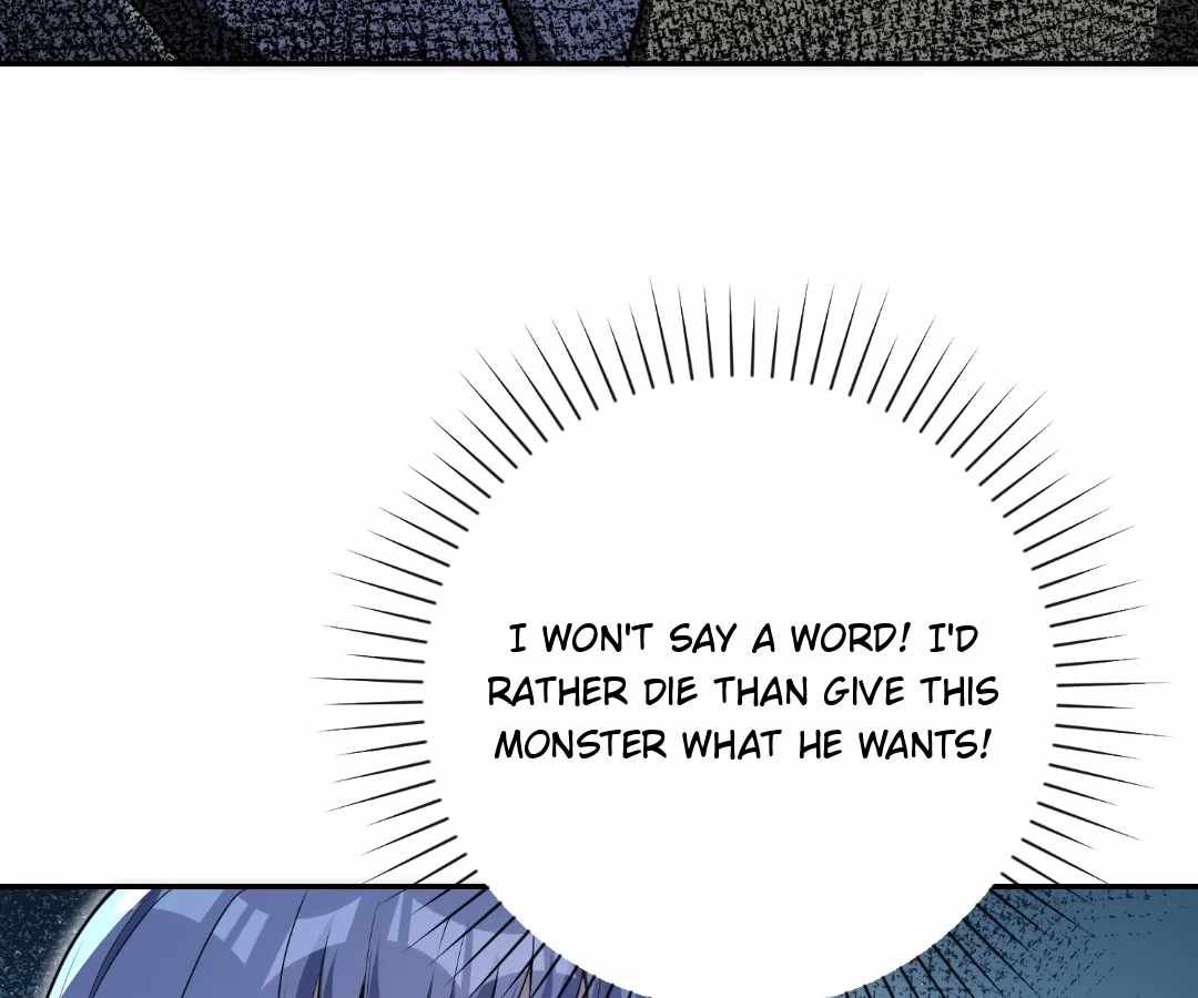 When I Reincarnated, I Stood at the Top with Supernatural Cheats. — Chapter 78 — page 52