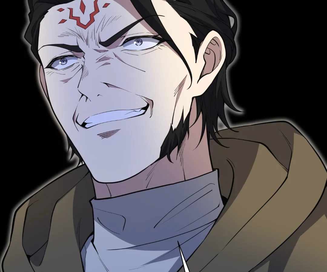 When I Reincarnated, I Stood at the Top with Supernatural Cheats. — Chapter 78 — page 62