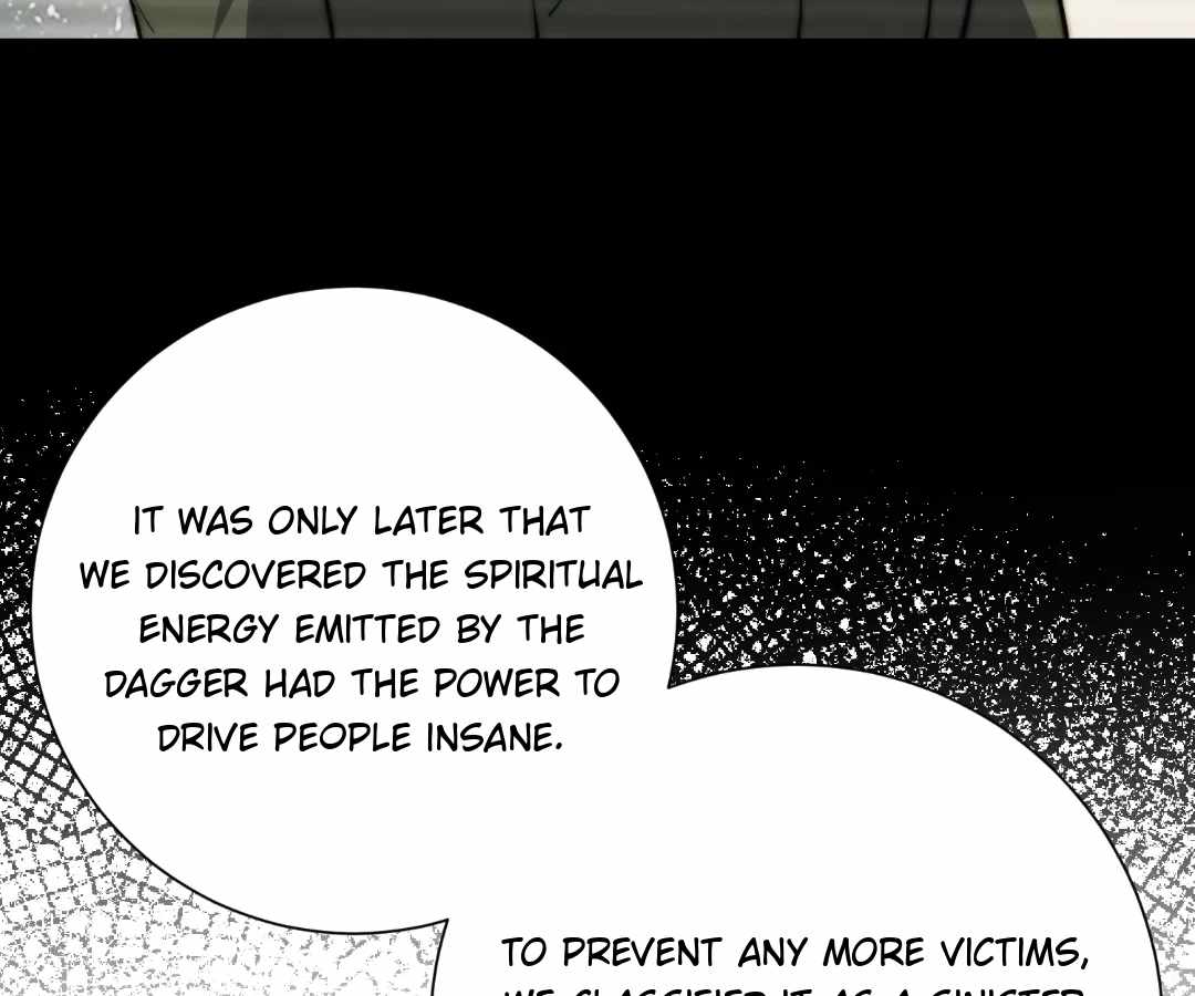When I Reincarnated, I Stood at the Top with Supernatural Cheats. — Chapter 78 — page 86