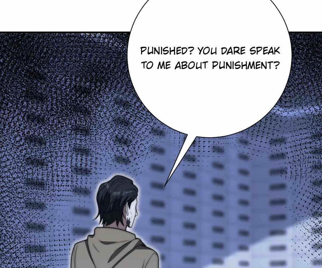 When I Reincarnated, I Stood at the Top with Supernatural Cheats. — Chapter 78 — page 96