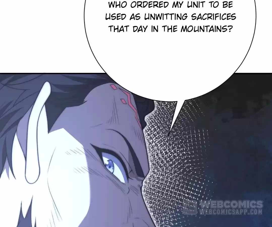 When I Reincarnated, I Stood at the Top with Supernatural Cheats. — Chapter 78 — page 99