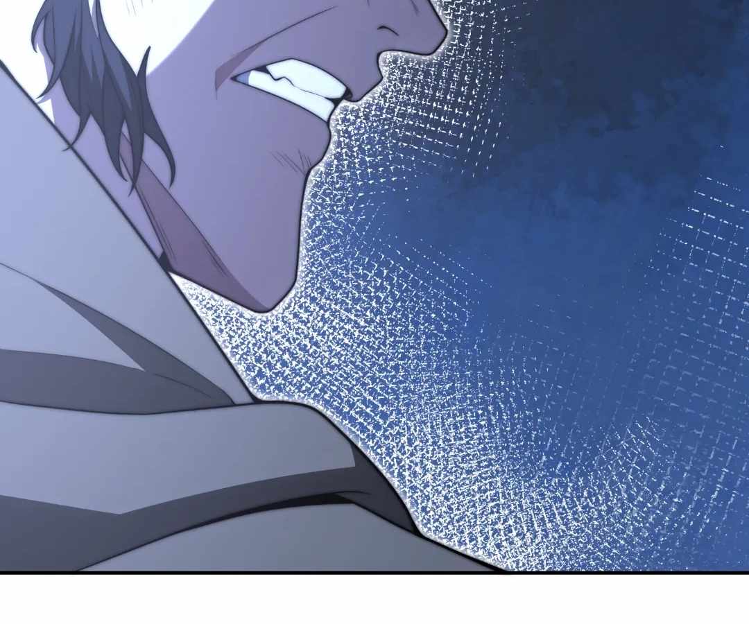When I Reincarnated, I Stood at the Top with Supernatural Cheats. — Chapter 78 — page 100