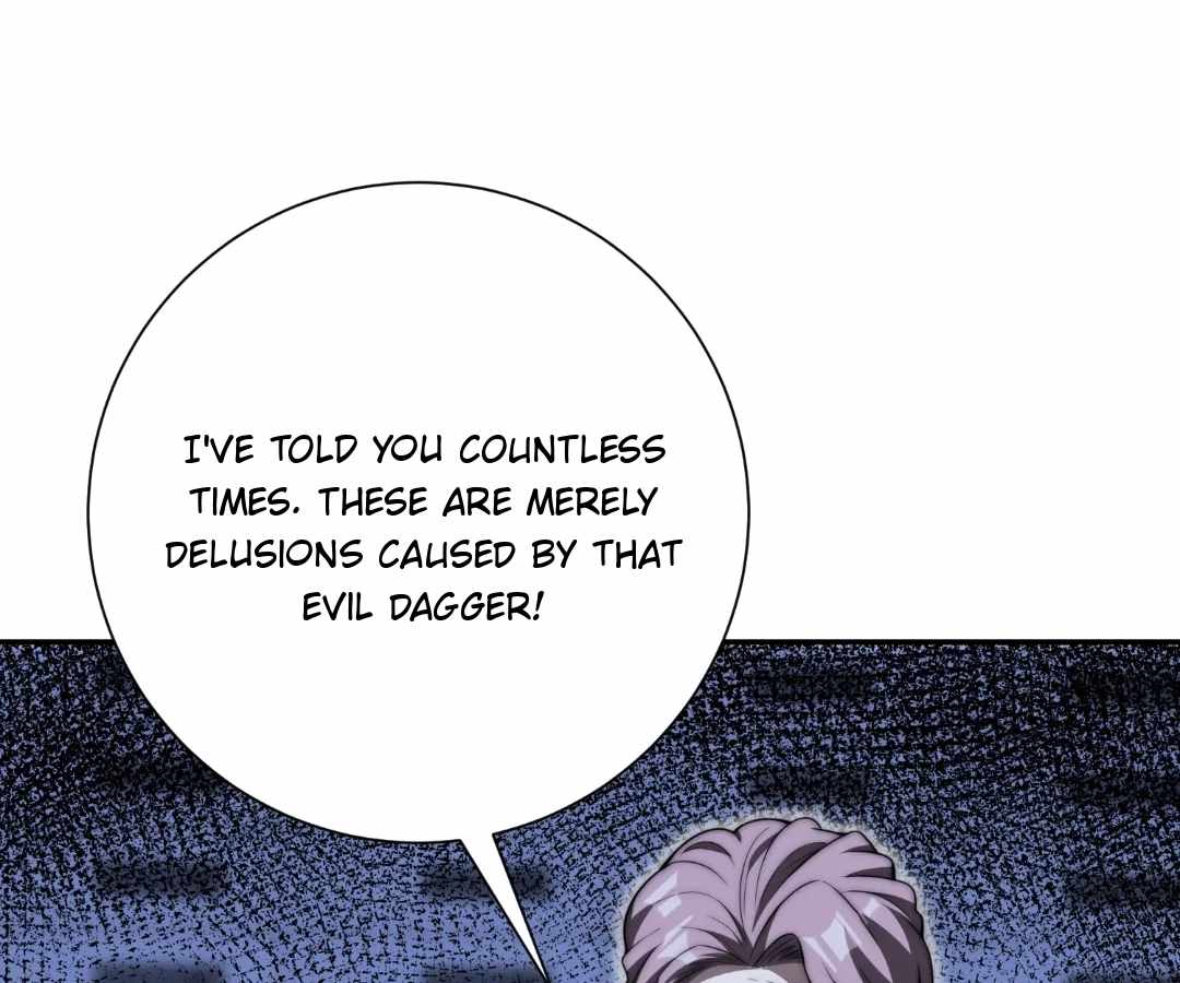 When I Reincarnated, I Stood at the Top with Supernatural Cheats. — Chapter 78 — page 101