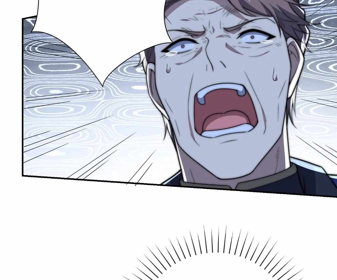 When I Reincarnated, I Stood at the Top with Supernatural Cheats. — Chapter 78 — page 114
