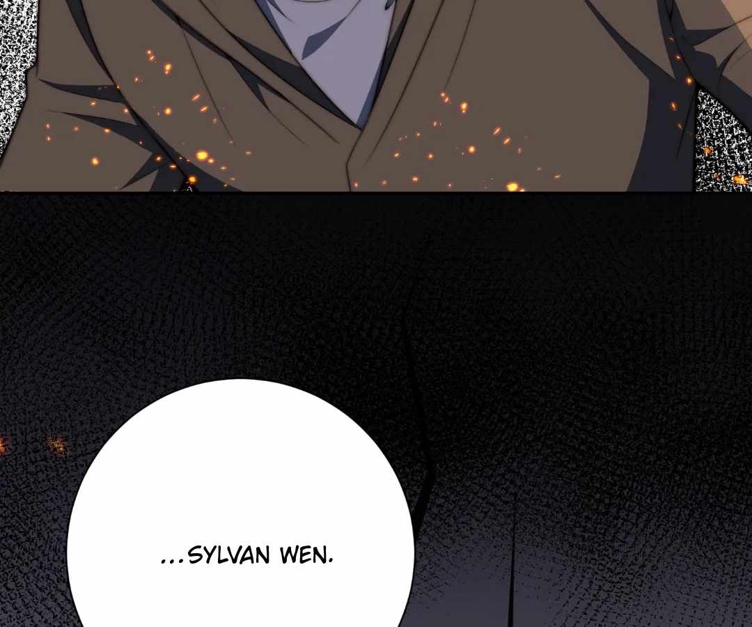 When I Reincarnated, I Stood at the Top with Supernatural Cheats. — Chapter 78 — page 128