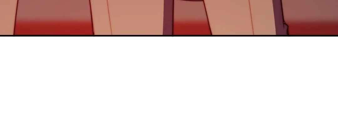 When I Reincarnated, I Stood at the Top with Supernatural Cheats. — Chapter 78 — page 132