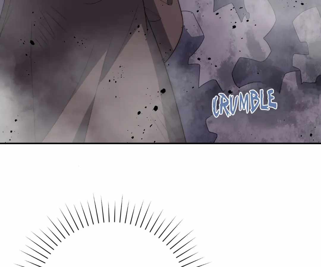 When I Reincarnated, I Stood at the Top with Supernatural Cheats. — Chapter 79 — page 19