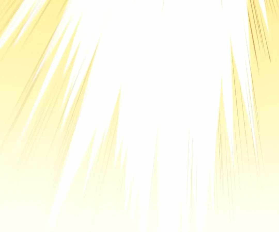 When I Reincarnated, I Stood at the Top with Supernatural Cheats. — Chapter 79 — page 50