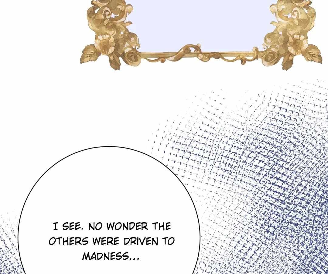 When I Reincarnated, I Stood at the Top with Supernatural Cheats. — Chapter 79 — page 66
