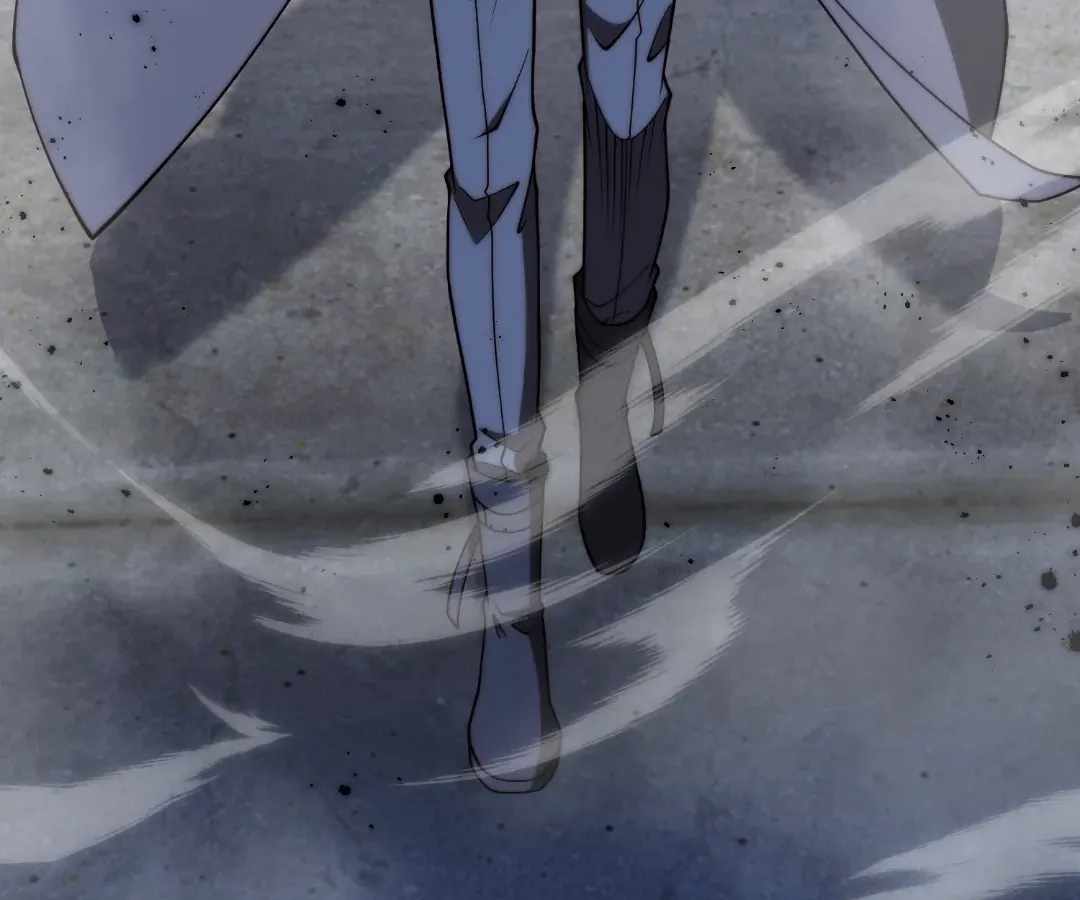 When I Reincarnated, I Stood at the Top with Supernatural Cheats. — Chapter 79 — page 98