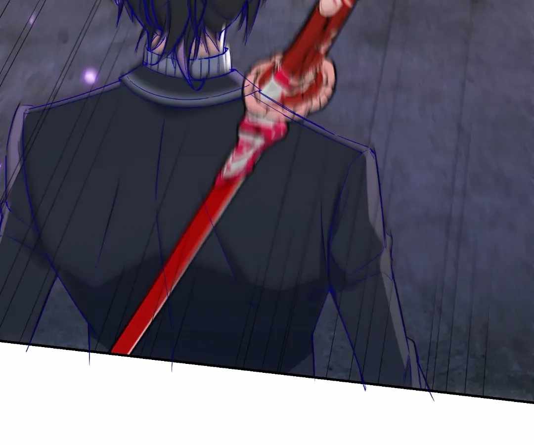 When I Reincarnated, I Stood at the Top with Supernatural Cheats. — Chapter 80 — page 5