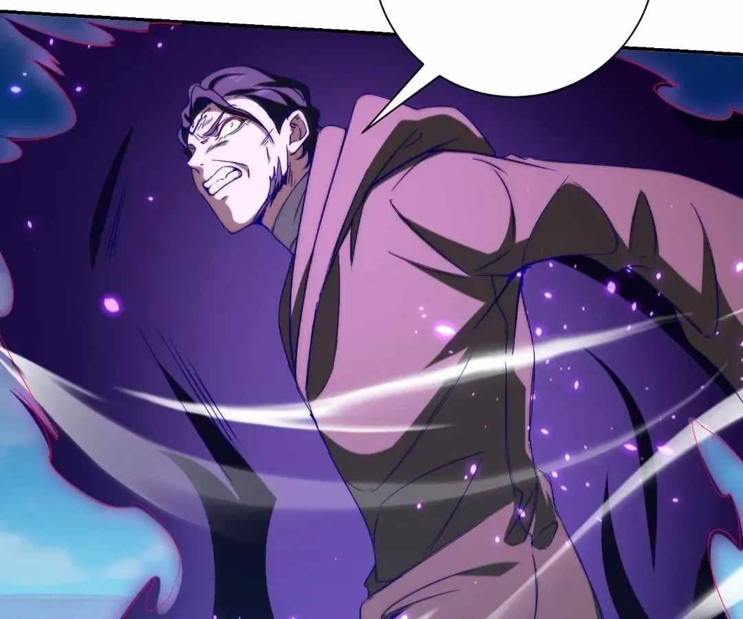 When I Reincarnated, I Stood at the Top with Supernatural Cheats. — Chapter 80 — page 10