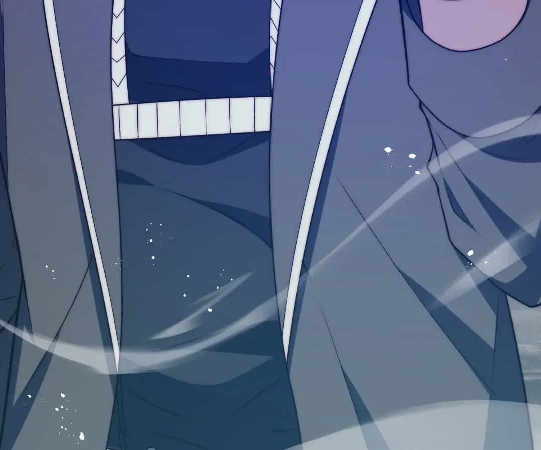 When I Reincarnated, I Stood at the Top with Supernatural Cheats. — Chapter 80 — page 37