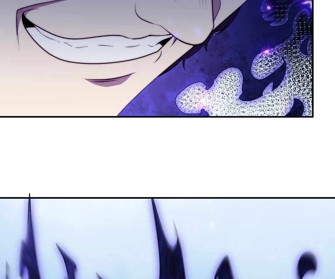 When I Reincarnated, I Stood at the Top with Supernatural Cheats. — Chapter 80 — page 39