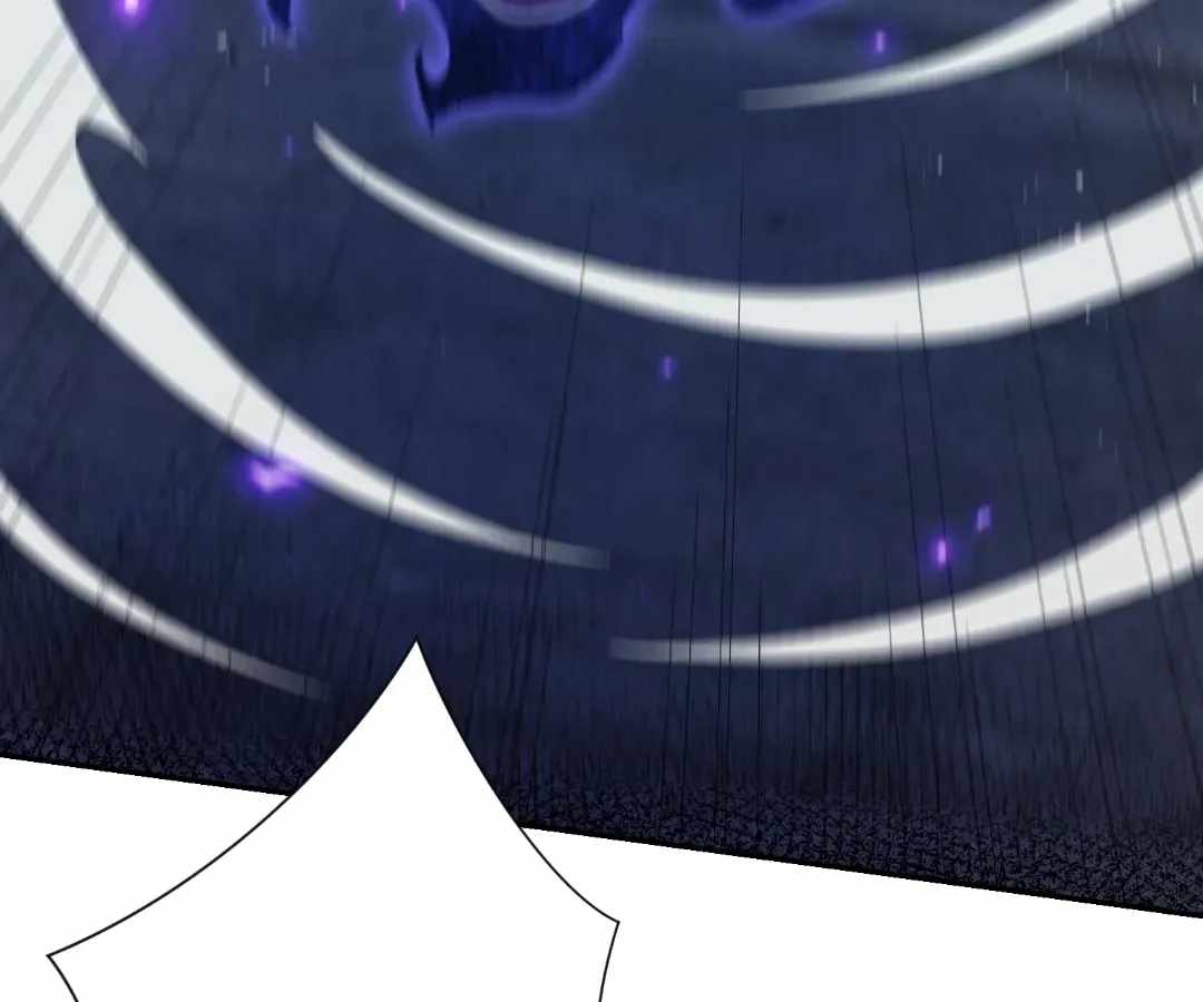 When I Reincarnated, I Stood at the Top with Supernatural Cheats. — Chapter 80 — page 46