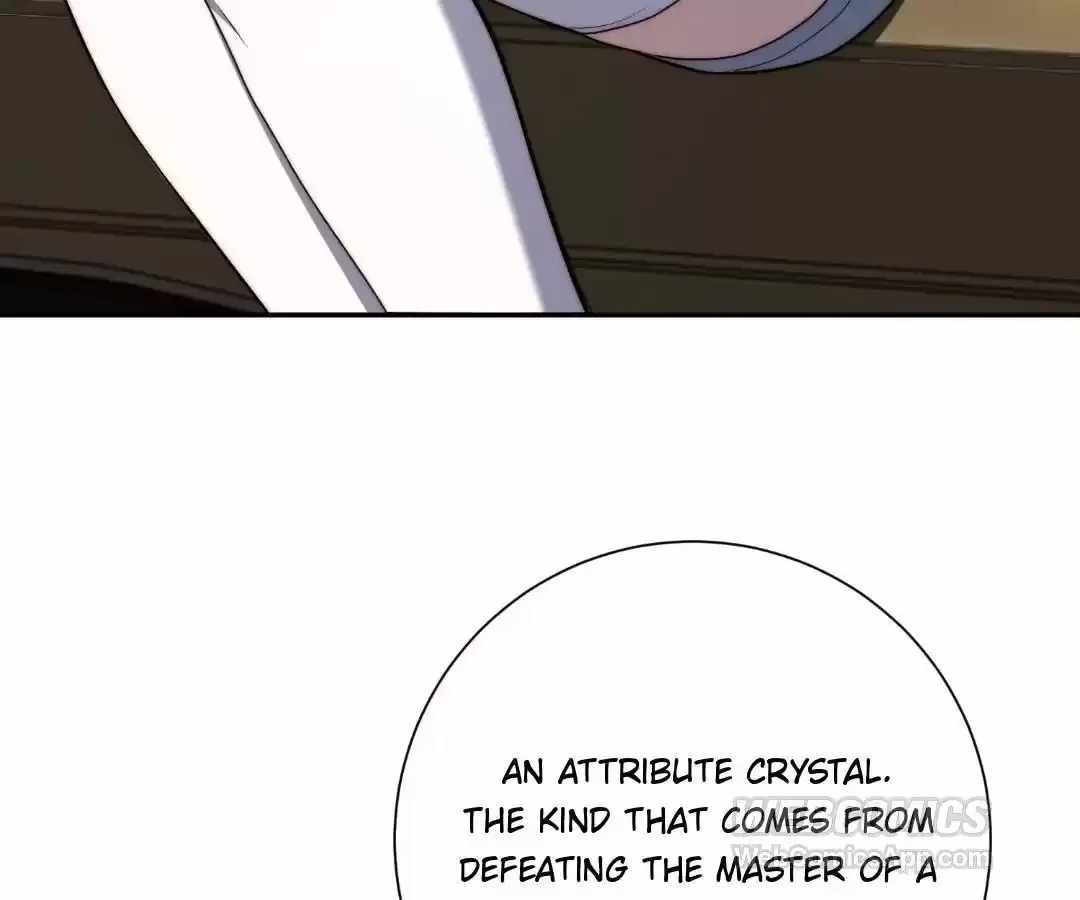 When I Reincarnated, I Stood at the Top with Supernatural Cheats. — Chapter 80 — page 68