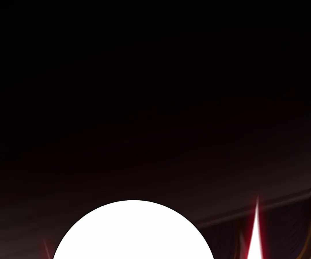 When I Reincarnated, I Stood at the Top with Supernatural Cheats. — Chapter 81 — page 2
