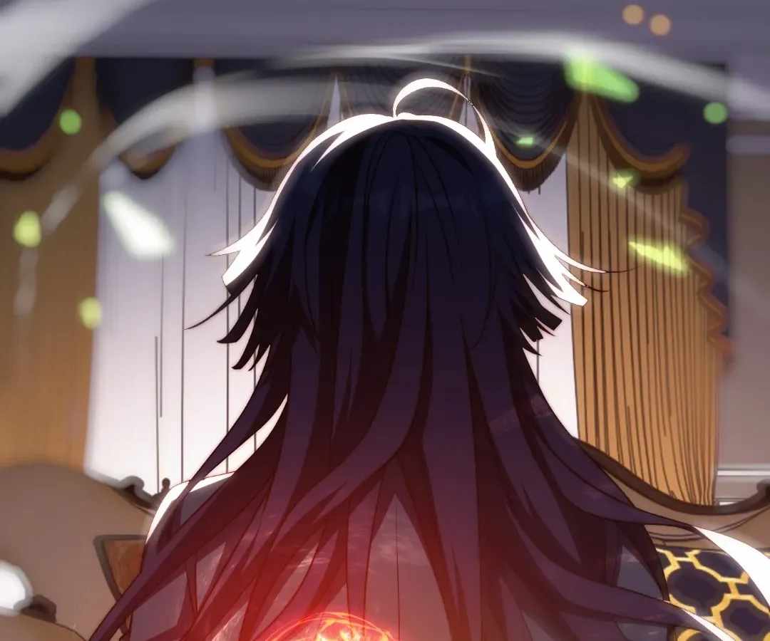 When I Reincarnated, I Stood at the Top with Supernatural Cheats. — Chapter 81 — page 7