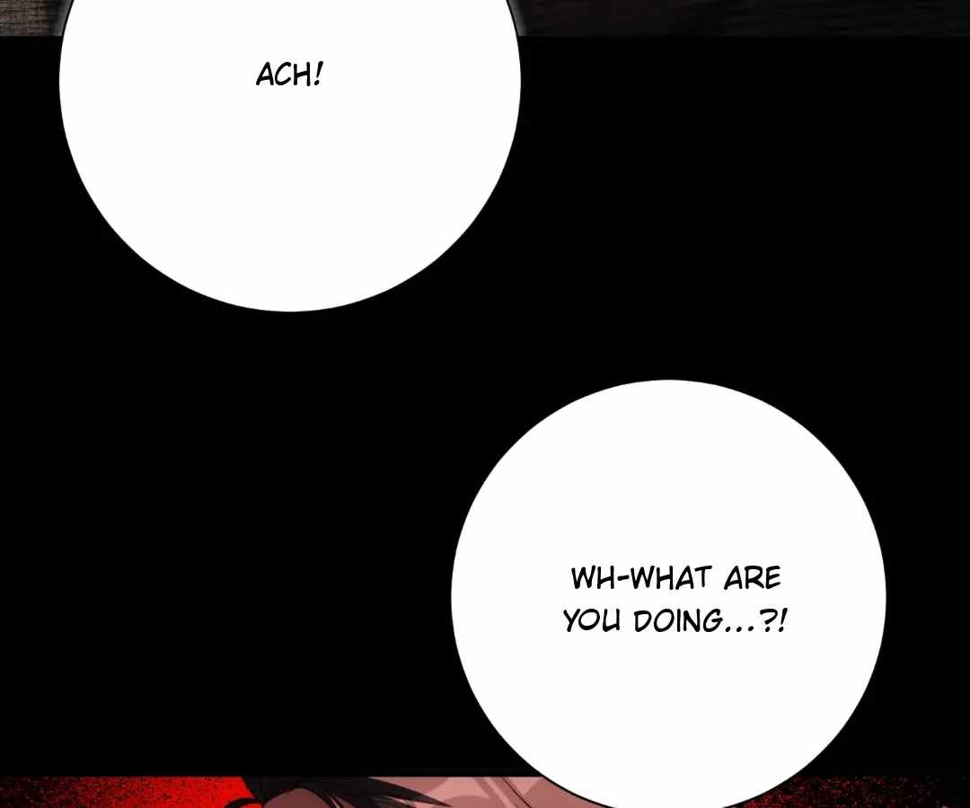 When I Reincarnated, I Stood at the Top with Supernatural Cheats. — Chapter 81 — page 53